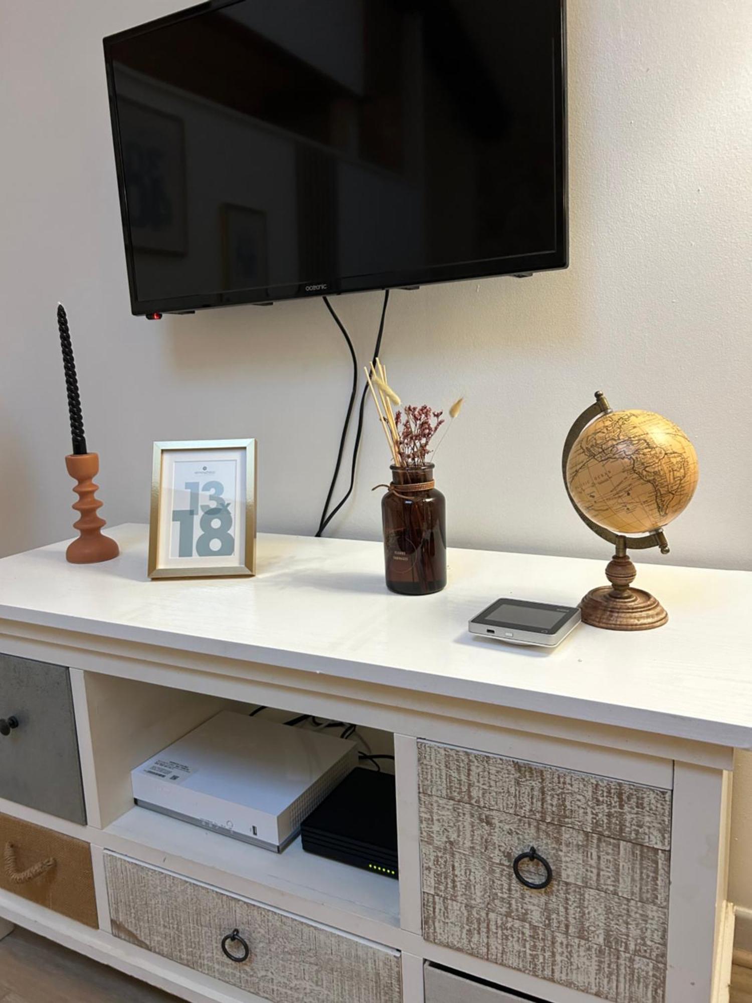 Le Saint-Lazare Appartement Au Calme Intra Muros Авиньон Екстериор снимка